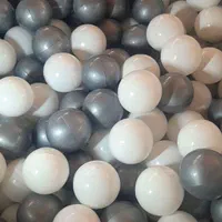 توپ استخری شهربازی|اسباببازی|تهران, تهرانسر شرقی|دیوار