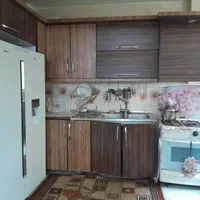 اجاره کوتاه مدت منزل ویلایی جنوبی|اجارهٔ کوتاه‌مدت آپارتمان و سوئیت|فولادشهر, C3|دیوار