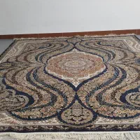 فرش 9متری