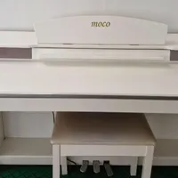 پیانو moco p865