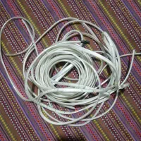 ابزار آلات داس باغبانی نیازمند ادمین پاسخگو دایرکت|ابزارآلات|لنگرود, |دیوار