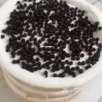 کیک تولد، عروسی ، مینی کیک|خوردنی و آشامیدنی|قم, آزادگان|دیوار