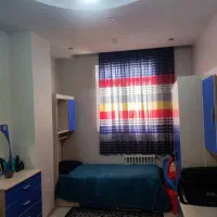 آپارتمان 152 متری 3 خواب گوهردشت فاز 2|فروش آپارتمان|کرج, گوهردشت|دیوار