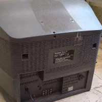 تلویزیون پاناسونیک|تلویزیون و پروژکتور|رودهن, |دیوار