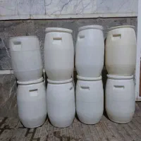 دبه 25کیلویی شهرضا