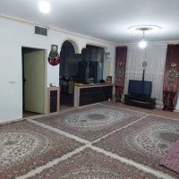 اجاره واحد ۱۴۰ متری دوخواب بر۱۴م چمران|اجارهٔ آپارتمان|نسیم‌شهر, |دیوار