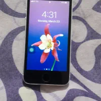 آیفون5sپارت نامبر آمریکا LLA