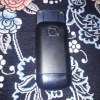 گوشی نوکیا|موبایل|دزفول, |دیوار