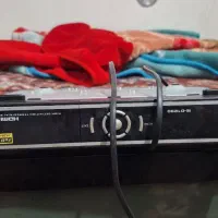 تلویزیون ۲۴ انج با دیجیتال|تلویزیون و پروژکتور|یاسوج, |دیوار