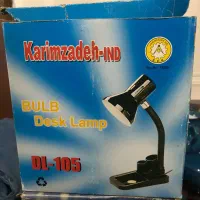 جاروبرقی دستی|جاروبرقی، جارو شارژی، بخارشو|شاهین‌شهر, نظامی|دیوار