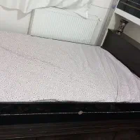 تخت خواب|تخت و سرویس خواب|بوکان, |دیوار