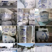 مخزن تانکر منبع آب3لایه 100تا40000لیترقیمت کارخانه