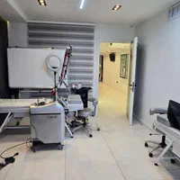 ۱۰۰ متر دفتر کار لوکس خ هزارجریب|اجارهٔ دفتر کار، اتاق اداری، مطب|اصفهان, مرداویج|دیوار