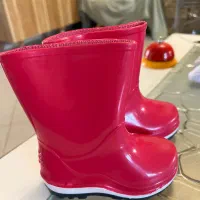 فوری کفش بچه گانه و نیم بوت برند اورجینال|کفش و لباس بچه|اصفهان, سرچشمه|دیوار