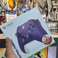 دسته بازی ایکس باکس سریز xbox|کنسول، بازی ویدئویی و آنلاین|اصفهان, بوستان آینه خانه|دیوار