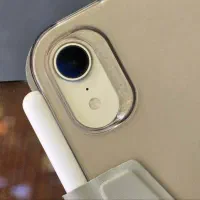 ایپدمینی نسل ۶|تبلت|مشهد, راه آهن|دیوار