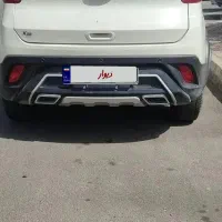 mvmx22|خودرو سواری و وانت|تهران, تهرانپارس شرقی|دیوار