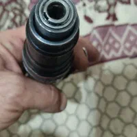 پ. وفرز انگشتی ماکیتا GD060.وفرز بادی SPژاپن|ابزارآلات|اسلامشهر, زرافشان|دیوار