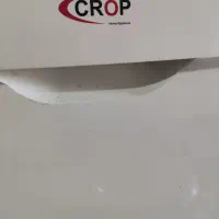 ماشین ظرفشویی رومیزی|ماشین ظرفشویی|شاهین‌شهر, امیرکبیر|دیوار