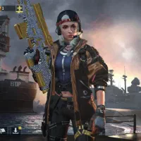 اکانت کالاف دیویتی