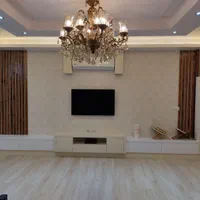 صنایع چوب ام دی آف صادقی|خدمات پیشه و مهارت|گنبد کاووس, |دیوار