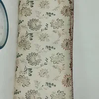 پشتی جفتی