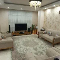 70متر سندتک برگ پارکینگ سندی6واحدی غرب تهران|فروش آپارتمان|اندیشه, شهرک مریم|دیوار