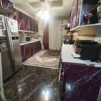 ۹۰ متر فول امکانات بسیار خوش نقشه / اردیبهشت شمالی|فروش آپارتمان|تهران, تهرانپارس غربی|دیوار