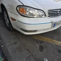 ماکسیما 88|خودرو سواری و وانت|کرج, کوی امامیه|دیوار