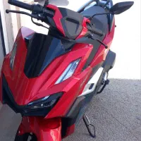 فروش موتور گلکسی  ۱۷۰ نیرو موتور