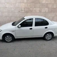 Saina s 402|خودرو سواری و وانت|فردیس, شهرک شهید حسینی|دیوار