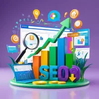 استخدام طراح سایت