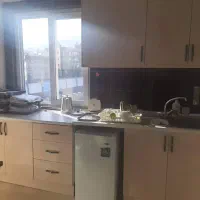 واحد-اداری-50-متری-در-ازگل