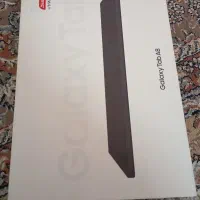 تبلت سامسونگ A8|تبلت|قم, مجیدیه|دیوار