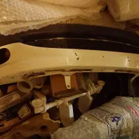 انواع سپرهای درحد