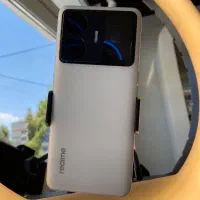 realme gt3 1tb 240w|موبایل|نیشابور, شهرک بسیج|دیوار