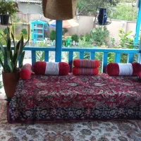 نظافتچی خانه داری سرایدارفقط خانم شبانه روزی ماسال