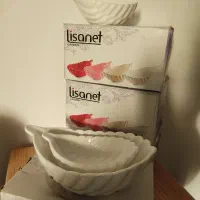 ظروف سرامیکی|ظروف سرو و پذیرایی|شیراز, کوزه گری|دیوار