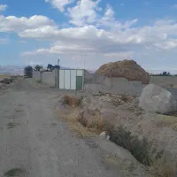 فروش گاوداری   دامداری