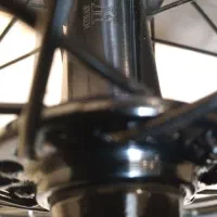 دوچرخه کوهستان اورلورد اصل/ جاینت/ژیتان/ویوا|دوچرخه، اسکیت، اسکوتر|تهران, چیتگر شمالی|دیوار