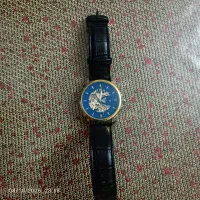 ۳تا ساعت|ساعت|ماهدشت, |دیوار