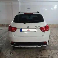 خودرو سواری|خودرو سواری و وانت|چهاردانگه (تهران), |دیوار