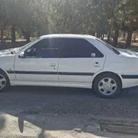 پارس t5|خودرو سواری و وانت|بیرجند, |دیوار