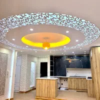 اپارتمان-دوخواب-بلوار-بعثت-با-پارکینگ-و-انباری