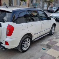 x33 AT|خودرو سواری و وانت|کرمانشاه, |دیوار