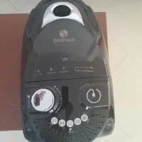 جارو برقی اسنوا ۲۲۰۰
