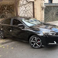 ریسپکت 2مدل 1403فول|خودرو سواری و وانت|تهران, کیانشهر|دیوار