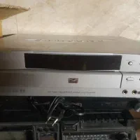 دستگاه سی دی