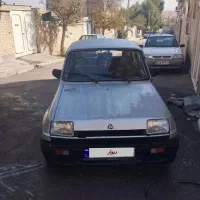 نیوپی کی مدل85