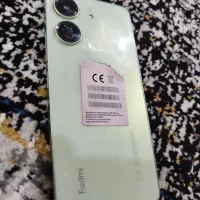 گوشی شیامی نوت ۱۳